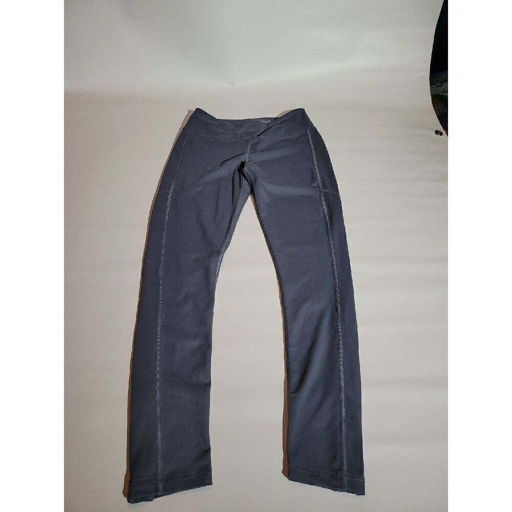 Victoria's Secret Victoria Sport Legging
